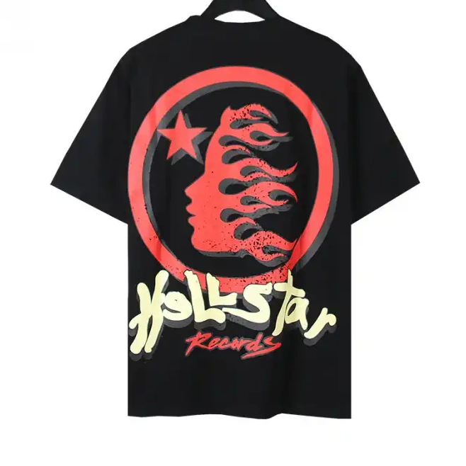 Low Jordan Air Island Green 1 CQ9828-131 0517